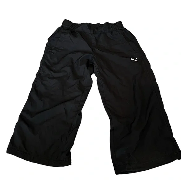 Puma capris - Picture 1 of 9